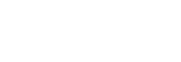 Tarvos Partners